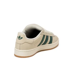 Adidas Campus 00s