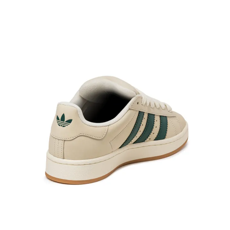 Adidas Campus 00s