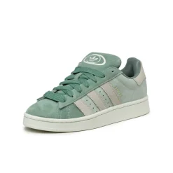 Adidas Campus 00s