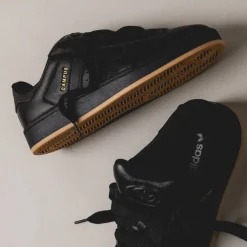 Adidas Campus 00s