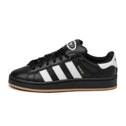 Adidas Campus 00s