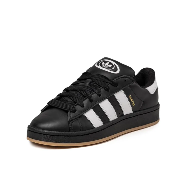 Adidas Campus 00s
