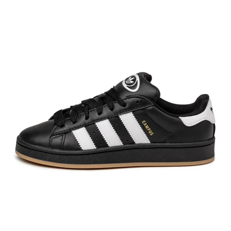 Adidas Campus 00s