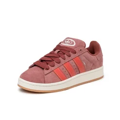 Adidas Campus 00s