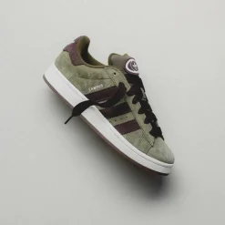 Adidas Campus 00s