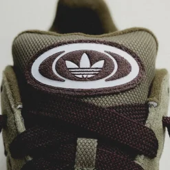 Adidas Campus 00s