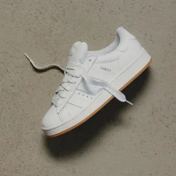 Adidas Campus 00s