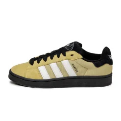 Adidas Campus 00s