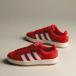 Adidas Campus 00s