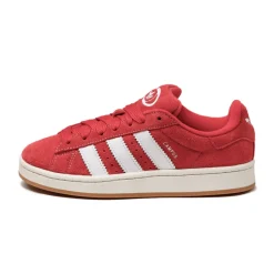 Adidas Campus 00s