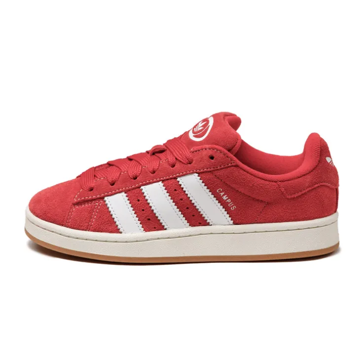 Adidas Campus 00s