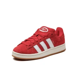 Adidas Campus 00s