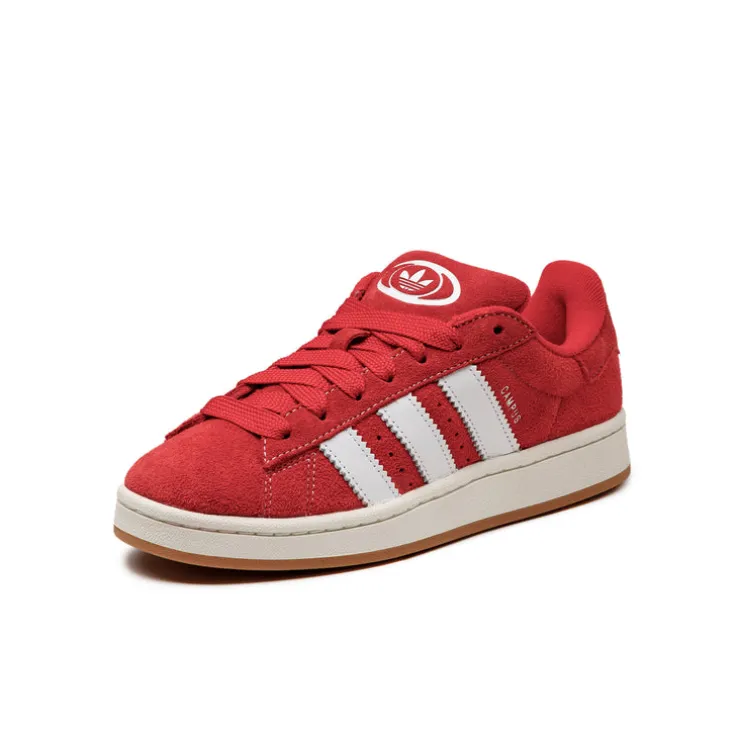 Adidas Campus 00s