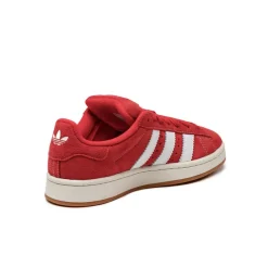 Adidas Campus 00s