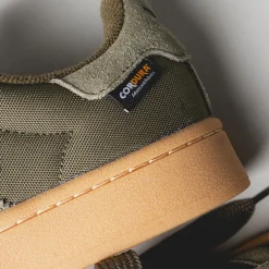 Adidas Campus 00s *Cordura*