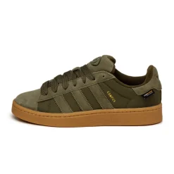 Adidas Campus 00s *Cordura*