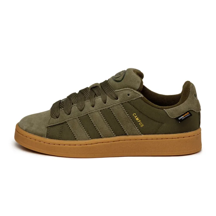 Adidas Campus 00s *Cordura*