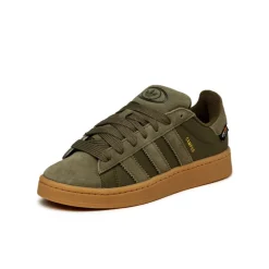 Adidas Campus 00s *Cordura*