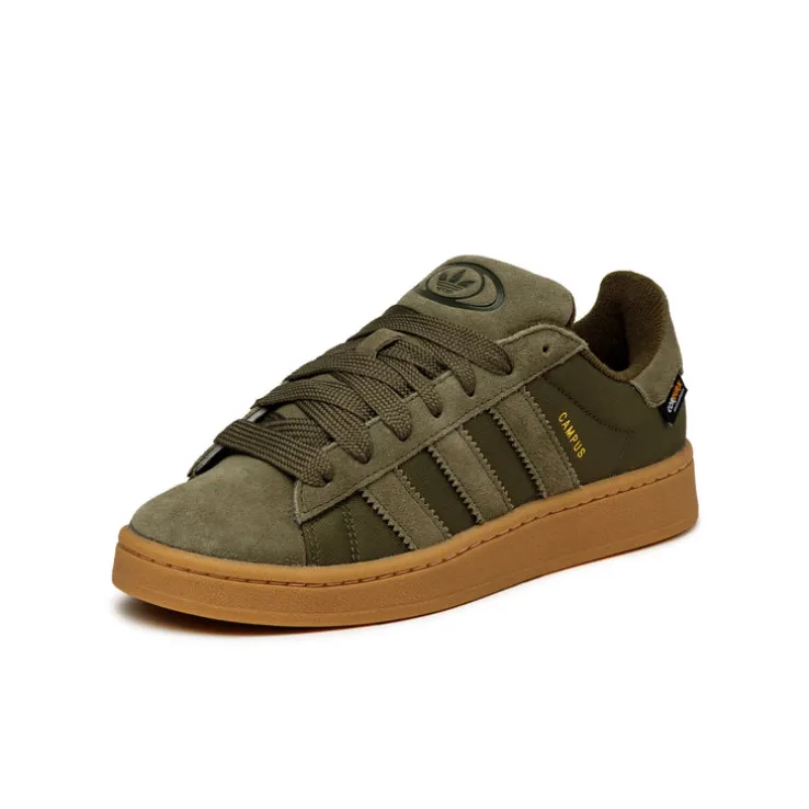 Adidas Campus 00s *Cordura*