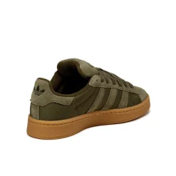 Adidas Campus 00s *Cordura*
