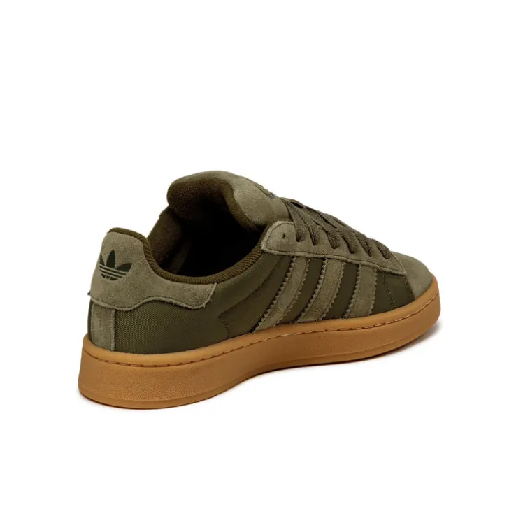 Adidas Campus 00s *Cordura*
