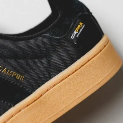 Adidas Campus 00s *Cordura*