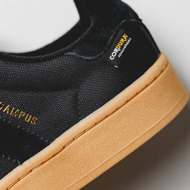 Adidas Campus 00s *Cordura*