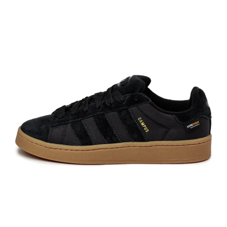 Adidas Campus 00s *Cordura*