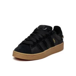 Adidas Campus 00s *Cordura*