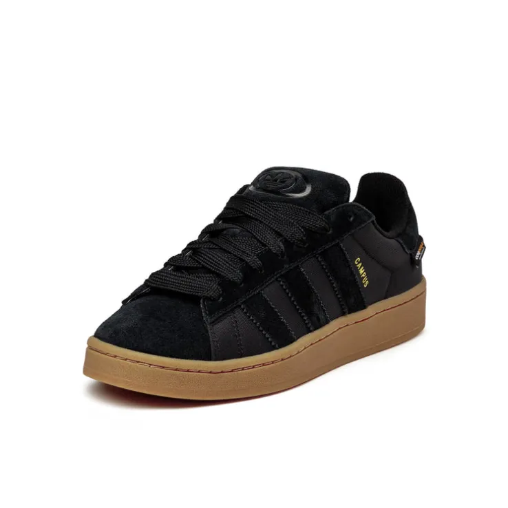 Adidas Campus 00s *Cordura*