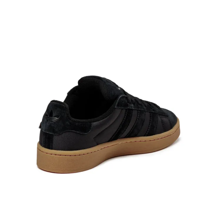 Adidas Campus 00s *Cordura*