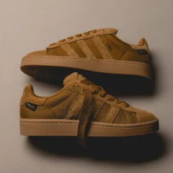 Adidas Campus 00s *Cordura*
