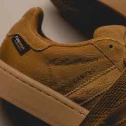 Adidas Campus 00s *Cordura*