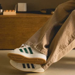 Adidas Campus 00s W