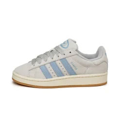 Adidas Campus 00s W