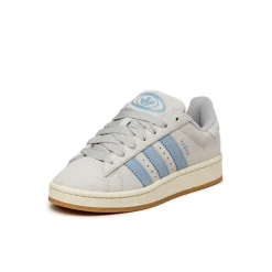 Adidas Campus 00s W