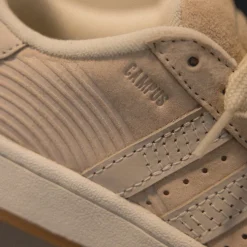 Adidas Campus 00s W