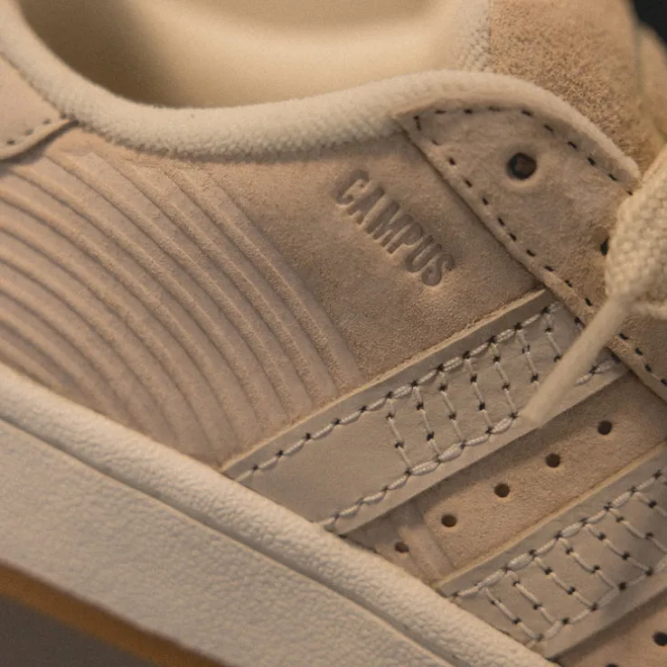 Adidas Campus 00s W