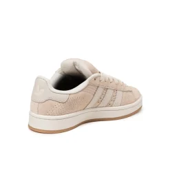 Adidas Campus 00s W