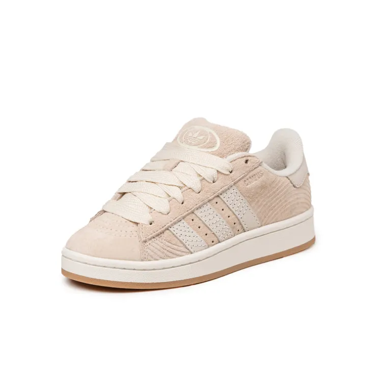 Adidas Campus 00s W