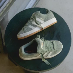 Adidas Campus 00s W