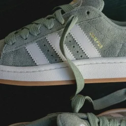 Adidas Campus 00s W