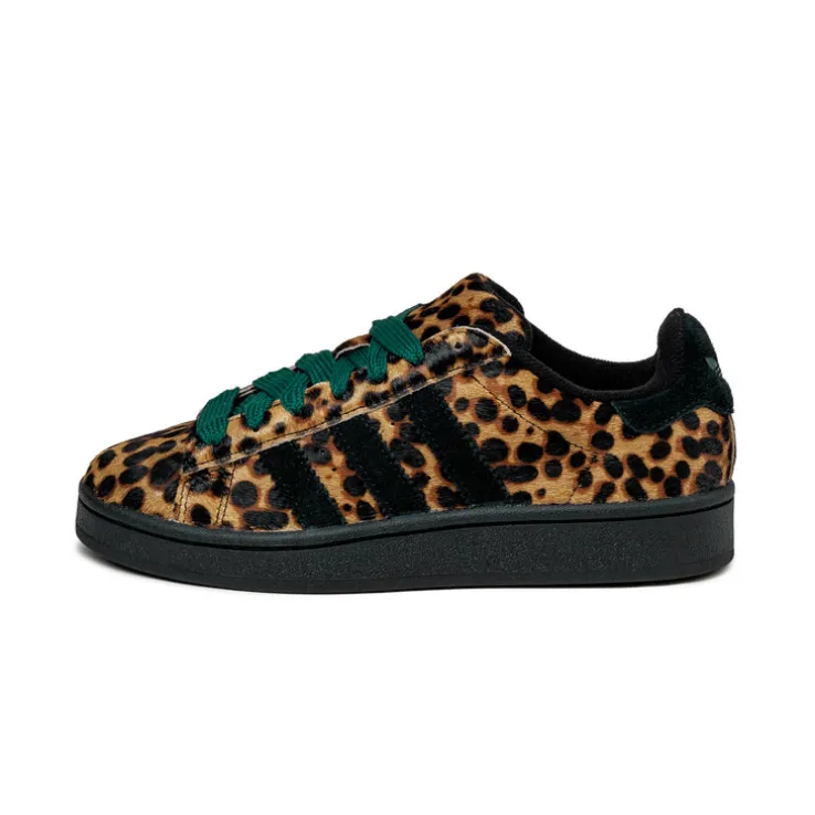 Adidas Campus 00s W