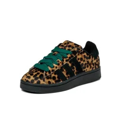 Adidas Campus 00s W