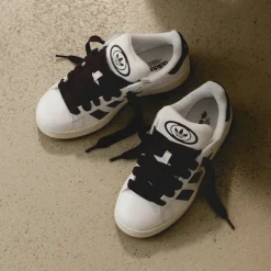 Adidas Campus 00s W