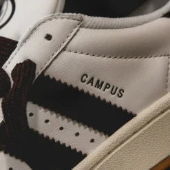 Adidas Campus 00s W
