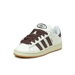 Adidas Campus 00s W