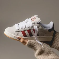 Adidas Campus 00s W
