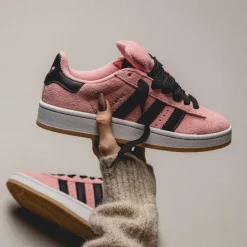 Adidas Campus 00s W