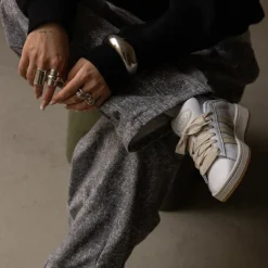 Adidas Campus 00s W